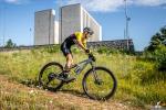 Collio Brda Cup XCo 2026